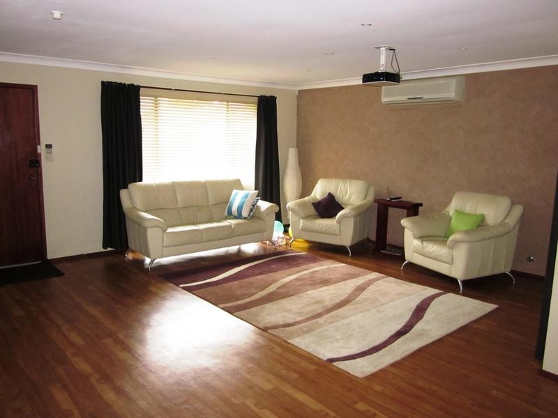 35 Jackaranda Road, St Marys NSW 2760