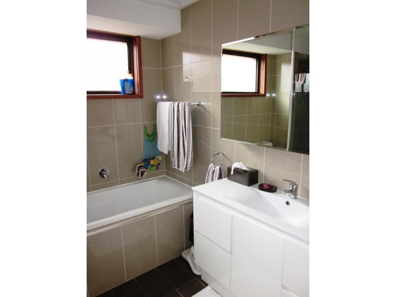 35 Jackaranda Road, St Marys NSW 2760