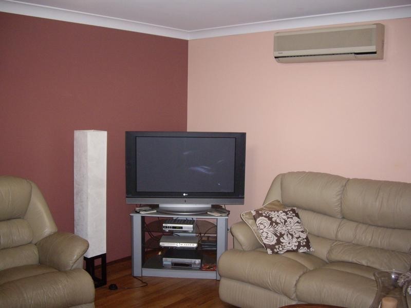 7 Rotuma Street, Oakhurst NSW 2761