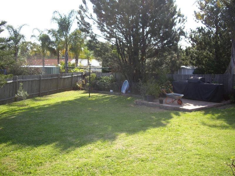 7 Rotuma Street, Oakhurst NSW 2761