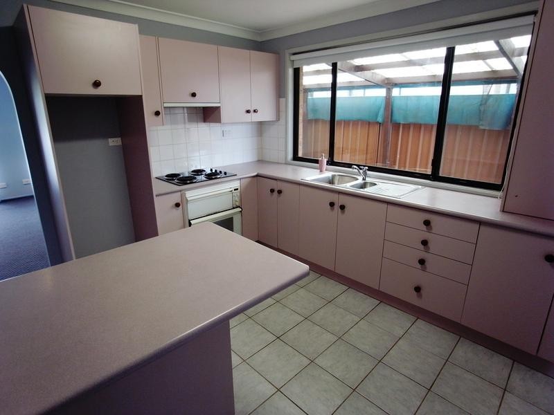 5 Coppin Place, Shalvey NSW 2770