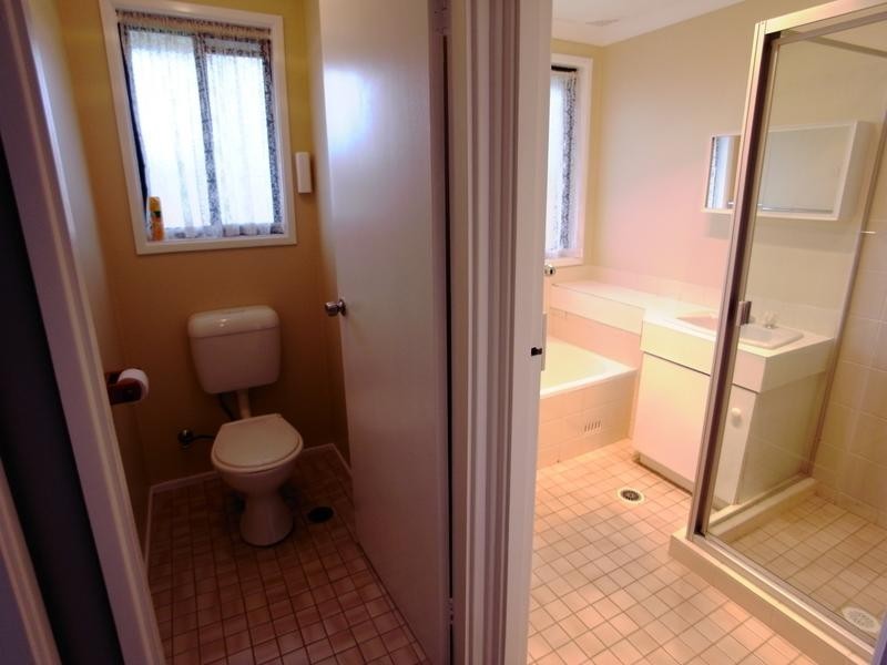 5 Coppin Place, Shalvey NSW 2770