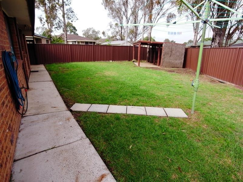 5 Coppin Place, Shalvey NSW 2770