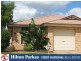 Hassall Grove NSW 2761