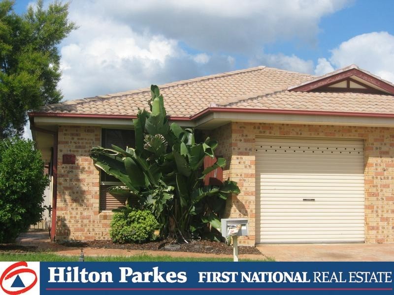Hassall Grove NSW 2761