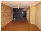 Hassall Grove NSW 2761