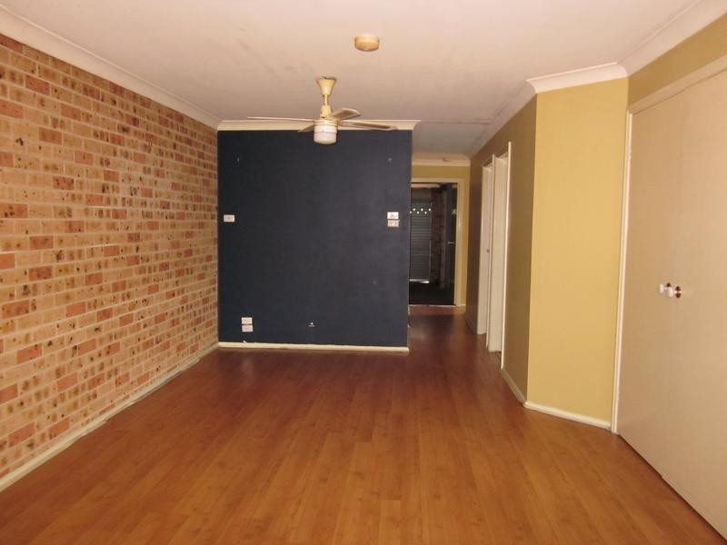Hassall Grove NSW 2761
