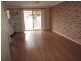 Hassall Grove NSW 2761