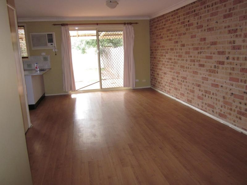 Hassall Grove NSW 2761