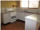 Hassall Grove NSW 2761