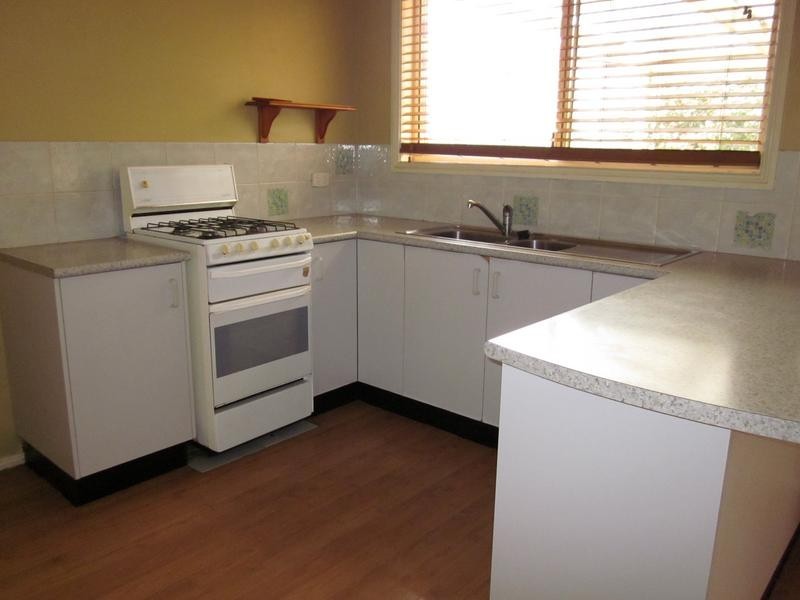 Hassall Grove NSW 2761