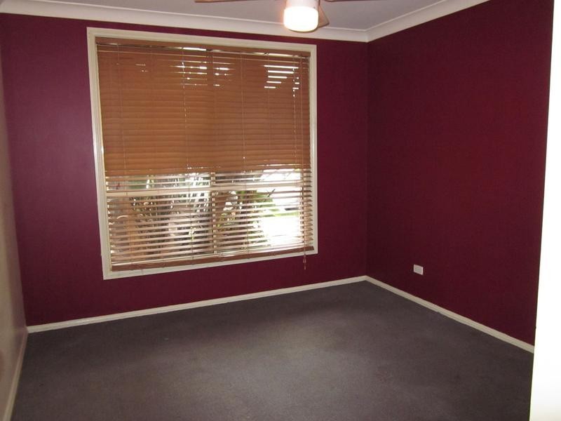 Hassall Grove NSW 2761