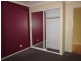 Hassall Grove NSW 2761