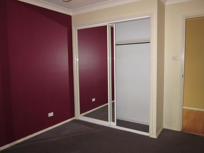 Hassall Grove NSW 2761