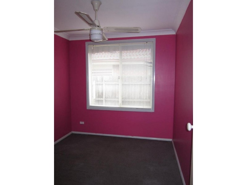 Hassall Grove NSW 2761