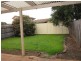 Hassall Grove NSW 2761