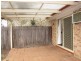 Hassall Grove NSW 2761