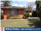 19 Trawalla Street, Hebersham NSW 2770