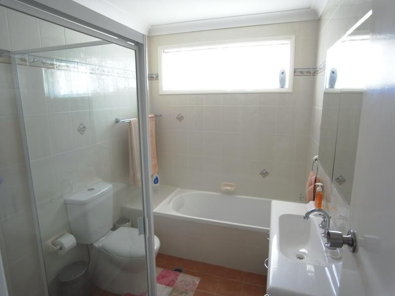 19 Trawalla Street, Hebersham NSW 2770