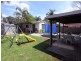 19 Trawalla Street, Hebersham NSW 2770