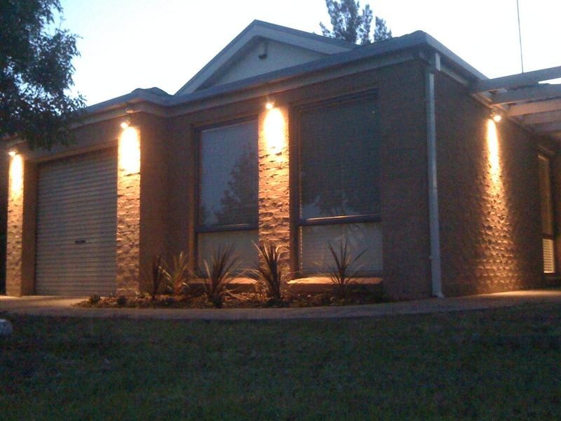 16 Dryden Avenue, Oakhurst NSW 2761