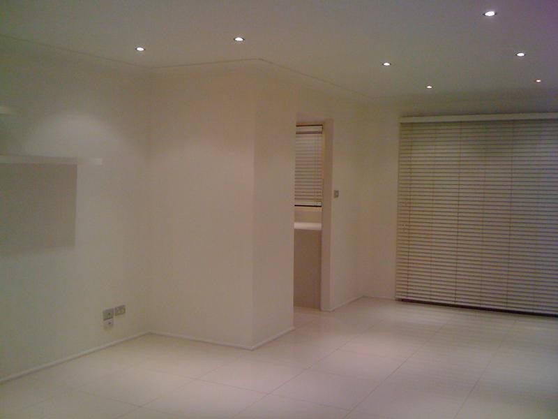 16 Dryden Avenue, Oakhurst NSW 2761