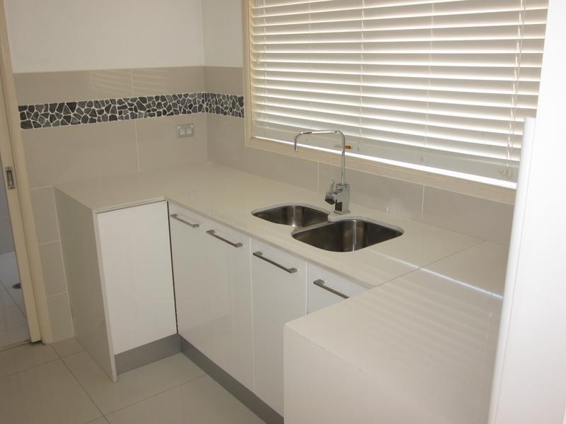 16 Dryden Avenue, Oakhurst NSW 2761