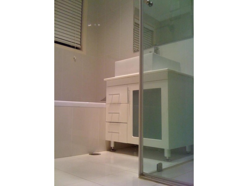 16 Dryden Avenue, Oakhurst NSW 2761