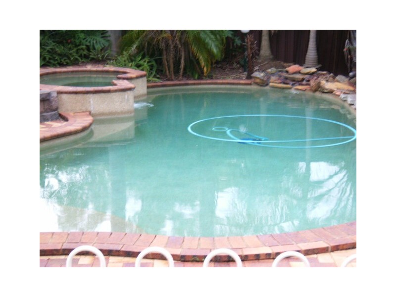 22 Arundell Street, Dharruk NSW 2770