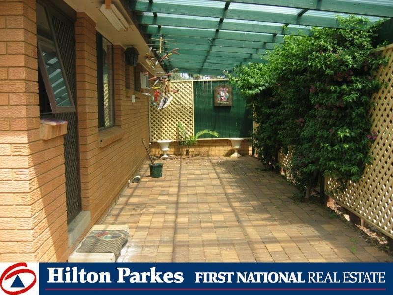 22 Arundell Street, Dharruk NSW 2770