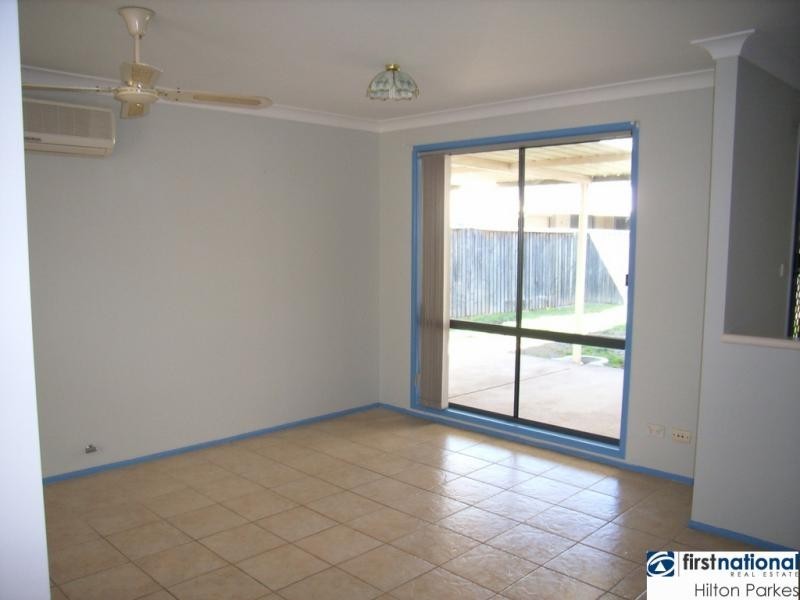 6 Hague Place, Oakhurst NSW 2761