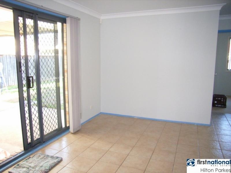 6 Hague Place, Oakhurst NSW 2761