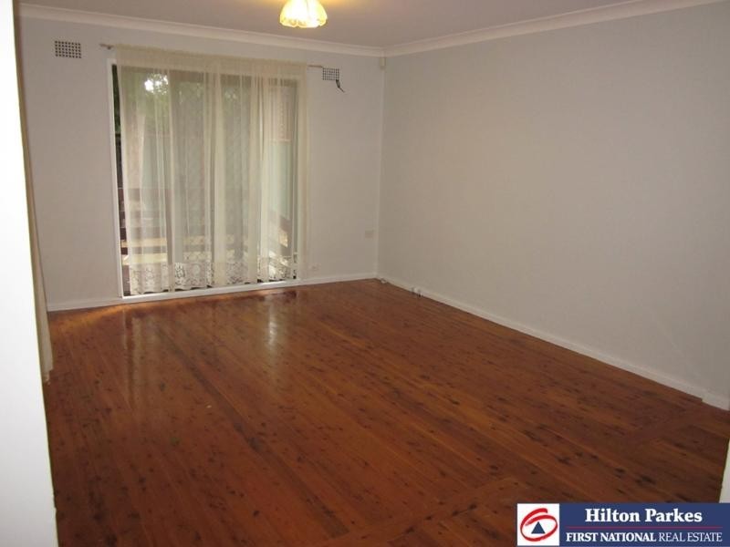 80 Aurora Drive, Tregear NSW 2770