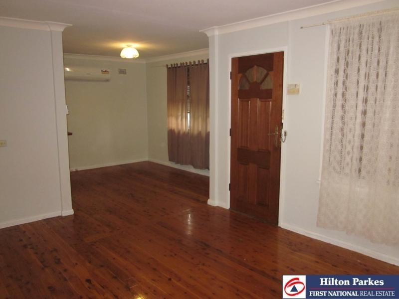 80 Aurora Drive, Tregear NSW 2770