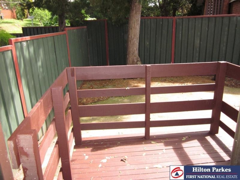 80 Aurora Drive, Tregear NSW 2770