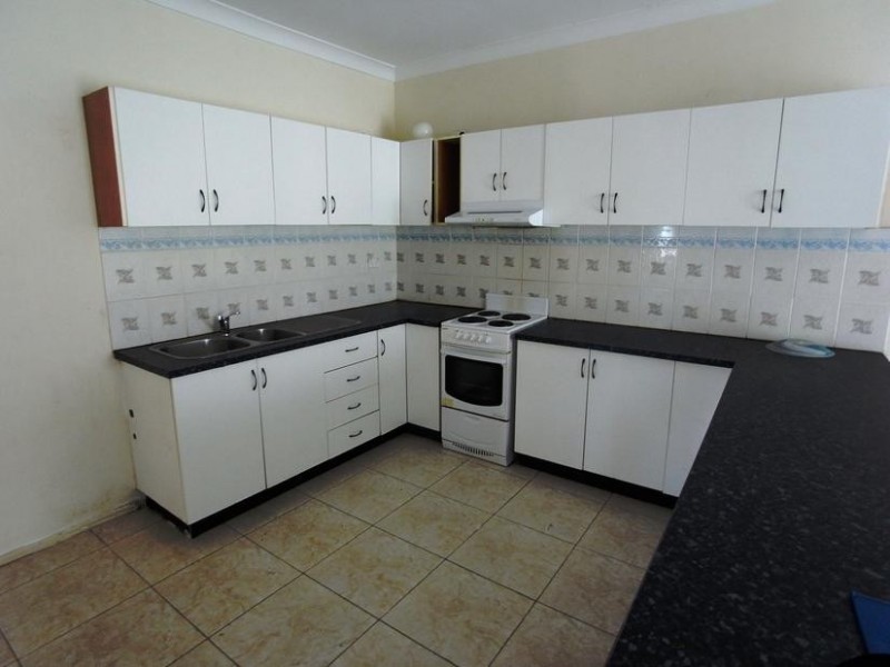 2A Balboa Place, Willmot NSW 2770