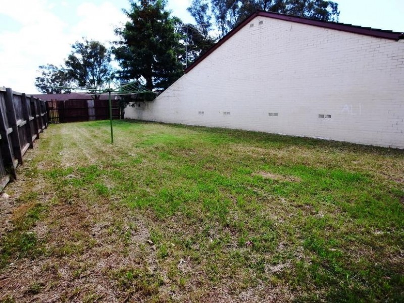 2A Balboa Place, Willmot NSW 2770