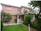 Hassall Grove NSW 2761