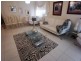 Hassall Grove NSW 2761