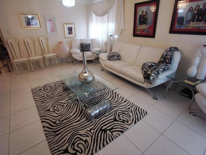 Hassall Grove NSW 2761