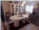 Hassall Grove NSW 2761