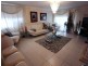 Hassall Grove NSW 2761