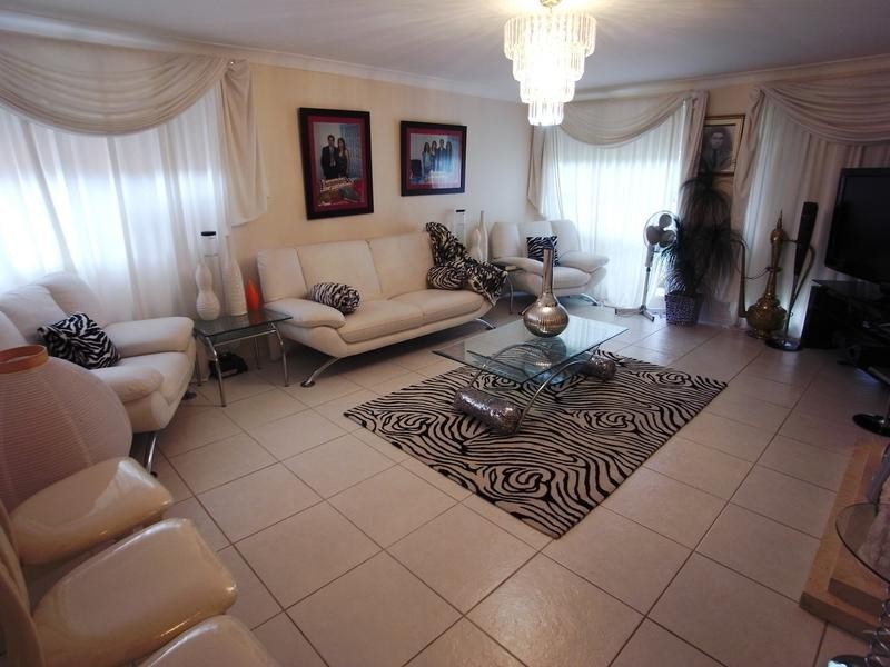 Hassall Grove NSW 2761