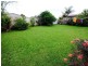 Hassall Grove NSW 2761