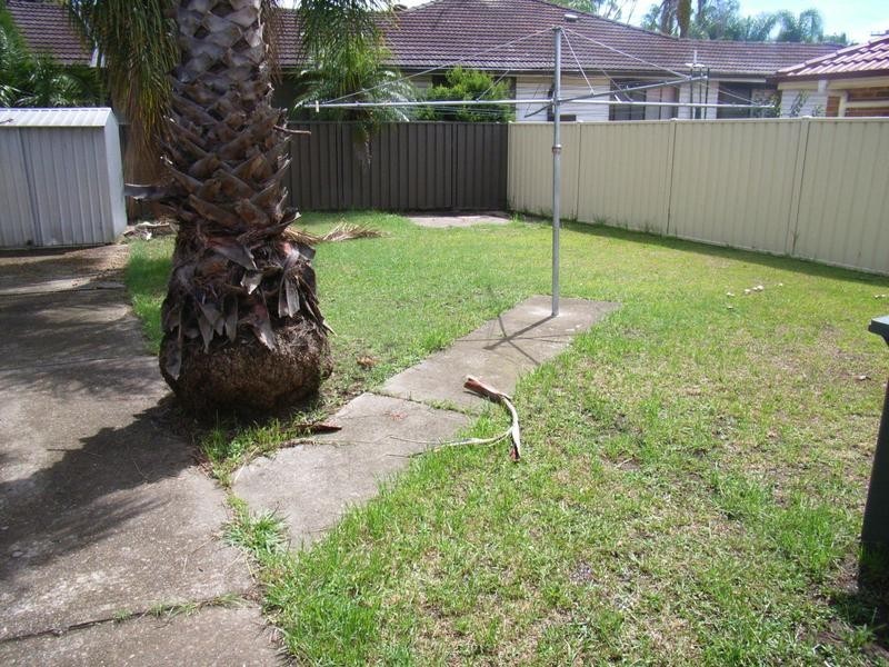 13 Mallee Street, St Marys NSW 2760