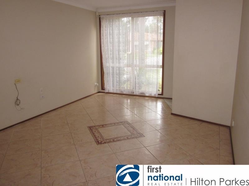 13 Halsley Street, Hassall Grove NSW 2761