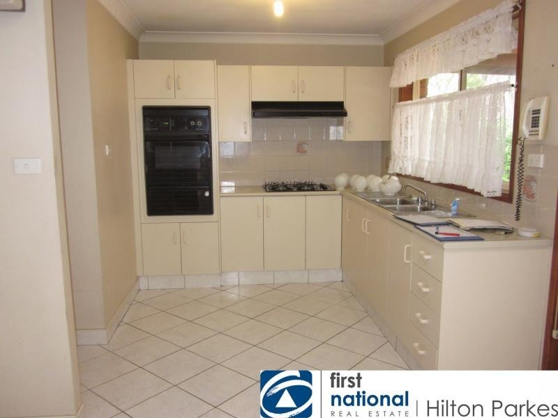 13 Halsley Street, Hassall Grove NSW 2761