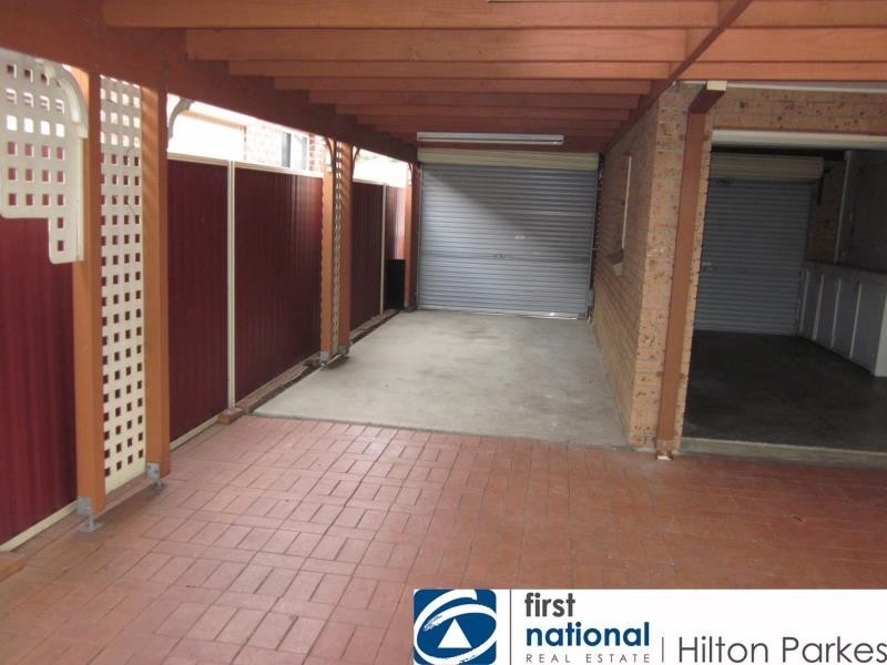 13 Halsley Street, Hassall Grove NSW 2761