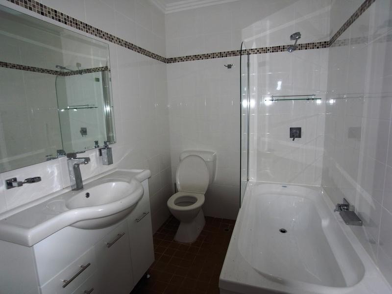 17 Neriba Crescent, Whalan NSW 2770