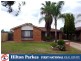91 Buckwell Drive, Hassall Grove NSW 2761